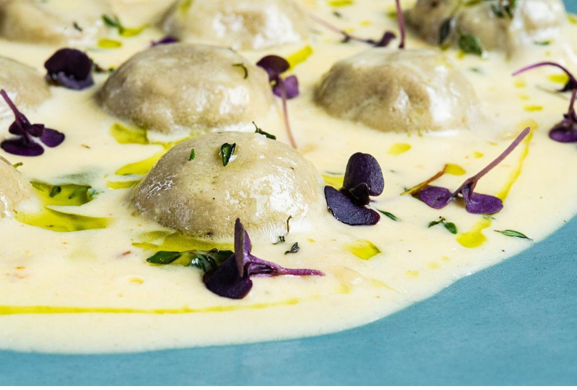 Raviolli.jpeg