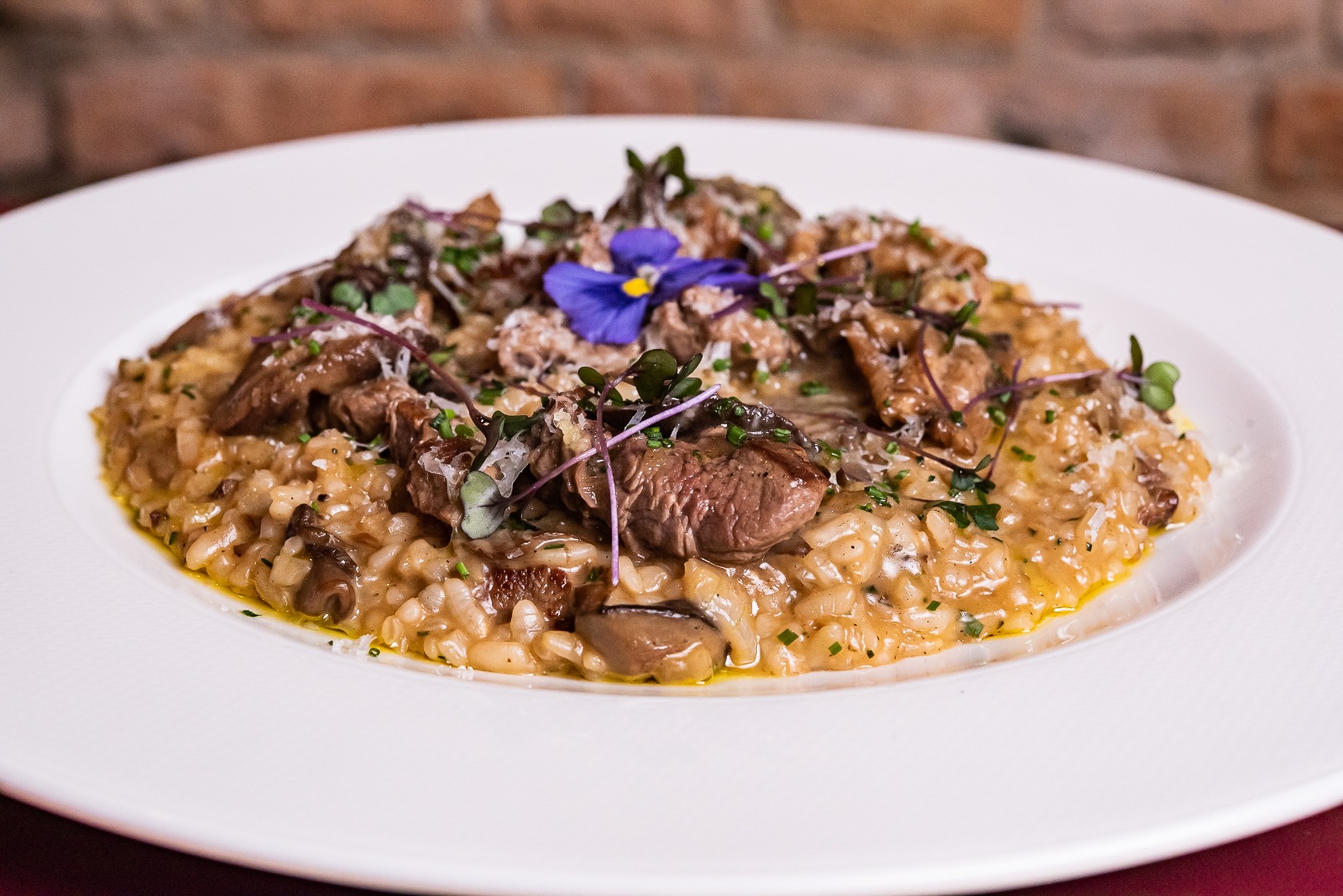risotto filetto.jpeg