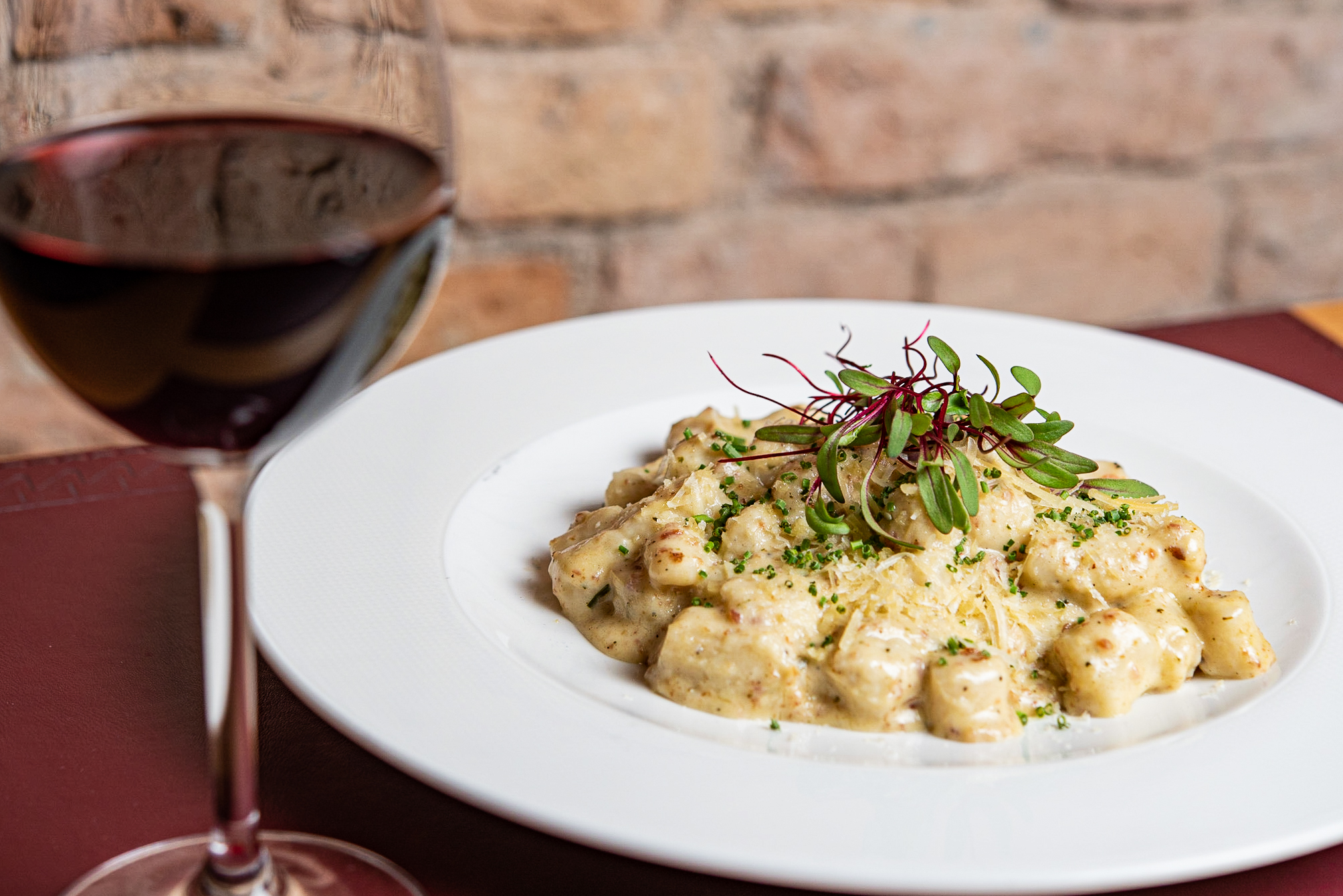 GNOCCHI BLUMENAU  (1).jpg