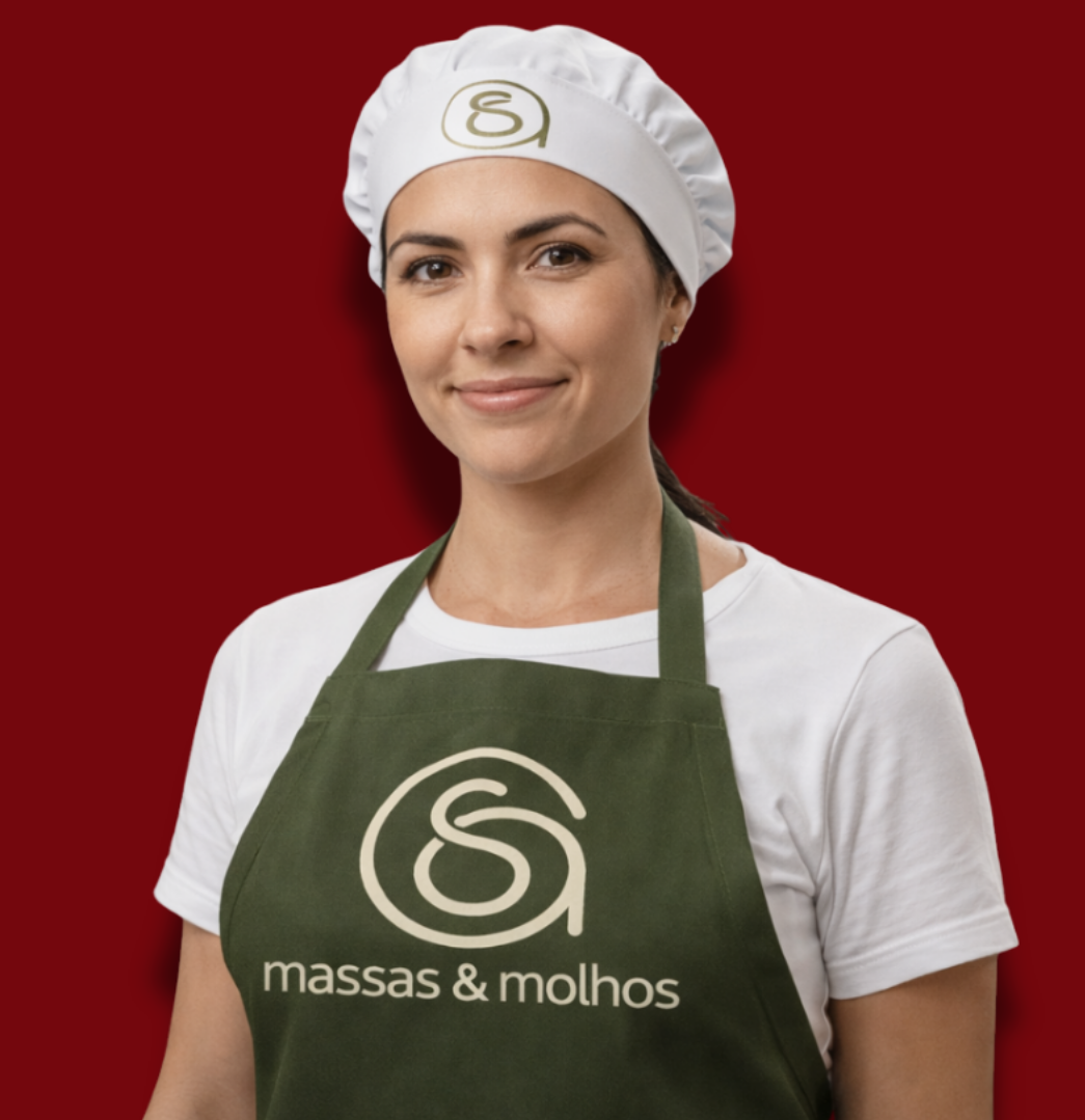 GS - Massas e Molhos - Institucional.pdf (3).png